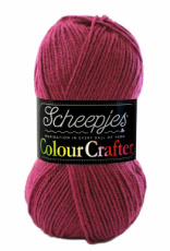 CC 1828 Colour Crafter 1828 Zutphen