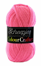 CC 2006 Colour Crafter 2006 Luik