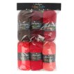 CC Colour Pack Canal Houses Colour Crafter Colour Pack Canal Houses