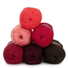 CC Colour Pack Canal Houses Colour Crafter Colour Pack Canal Houses