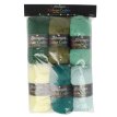 CC Colour Pack The Veluwe Colour Crafter Colour Pack The Veluwe