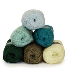 CC Colour Pack The Veluwe Colour Crafter Colour Pack The Veluwe