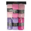 CC Colour Pack Tulip Fields Colour Crafter Colour Pack Tulip Fields