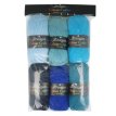 CC Colour Pack Wadden Sea Colour Crafter Colour Pack Wadden Sea