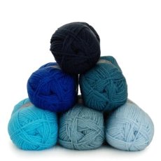 CC Colour Pack Wadden Sea Colour Crafter Colour Pack Wadden Sea