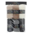 CC Colour Pack Windmills Colour Crafter Colour Pack Windmills