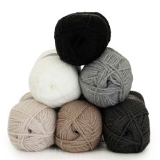CC Colour Pack Windmills Colour Crafter Colour Pack Windmills