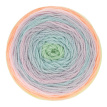 Colour Crafter Cake 711 Colour Crafter Cake 711 Pastel Harmony