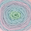 Colour Crafter Cake 711 Colour Crafter Cake 711 Pastel Harmony