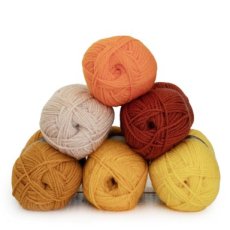CC Colour Pack Clogs Colour Crafter Colour Pack Clogs