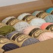Colourpack Softfun Trop.Paradise Softfun Colour Pack Tropical Paradise