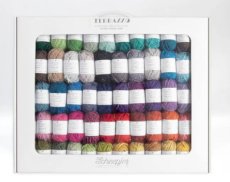 Colour Pack Terrazzo Colour Pack Terrazzo
