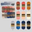 Colourpack Catona Antipasti Catona Colour Pack Antipasti