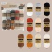 Colourpack Catona Cookies Catona Colour Pack Cookies