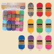 Colourpack Catona Fruit Platter Catona Colour Pack Fruit Platter