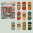 Colourpack Catona Harvest Tart Catona Colour Pack Harvest Tart