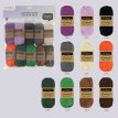 Colourpack Catona Midnight Feast Catona Colour Pack Midnight Feast