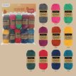 Colourpack Catona Pizza Pie Catona Colour Pack Pizza Pie