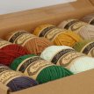 Colourpack Softfun Autumn Walk Softfun Colour Pack Autumn Walk