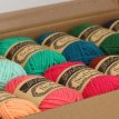 Colourpack Softfun Floral Fantasy Softfun Colour Pack Floral Fantasy