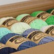 Colourpack Softfun Ocean Breeze Softfun Colour Pack Ocean Breeze