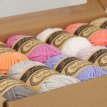 Colourpack Softfun Spring Blossom Softfun Colour Pack Spring Blossom