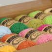 Colourpack Softfun Summer Party Softfun Colour Pack Summer Party