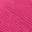 Cotton 100% 24 Cotton 100% 24 fuchsia - Katia