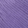 Cotton 100% 25 Cotton 100% 25 violet - Katia