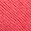 Cotton 100% 31 Cotton 100% 31 koraal - Katia