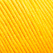 Cotton 100% 51 Cotton 100% 51 Kerriegeel - Katia
