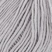 Cotton 100% 77 Cotton 100% 77 zeer licht grijs