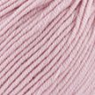 Cotton 100% 8 Cotton 100% 8 zeer licht roze - Katia