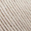 Cotton Cashmere 54 Cotton Cashmere 54 beige - Katia
