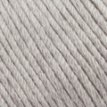 Cotton Cashmere 56 Cotton Cashmere 56 steengrijs - Katia