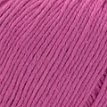 Cotton Cashmere 86 Cotton Cashmere 86 fuchsia - Katia