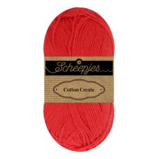 Cotton Create 510 Pin