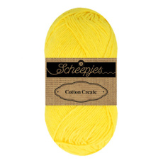 Cotton Create 551 Cut