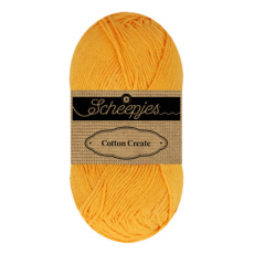 Cotton Create 714 Cotton Create 714 Fix
