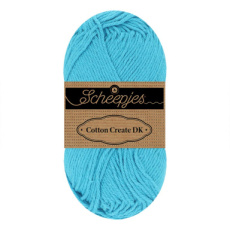 Cotton Create DK 563 Block
