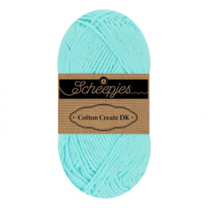 Cotton Create DK 622 Cotton Create DK 622 Join