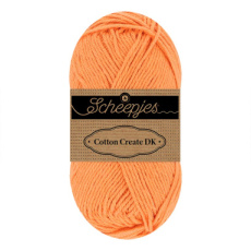 Cotton Create DK 639 Cotton Create DK 639 Adjust