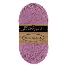 Cotton Create DK 726 Cotton Create DK 726 Weave