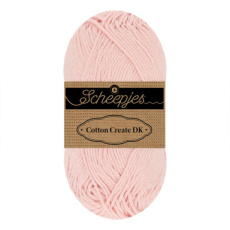 Cotton Create DK 729 Cotton Create DK 729 Wind