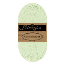 Cotton Create DK 732 Cotton Create DK 732 Lifeline