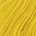 Cotton-Merino Fine 91 Cotton-Merino Fine 91 geel