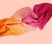Cotton-Whirl 703 Cotton-Whirl 703 Sugary Sunset