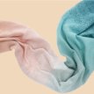 Cotton-Whirl 705 Cotton-Whirl 705 Soft Serve