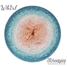 Cotton-Whirl 705 Cotton-Whirl 705 Soft Serve