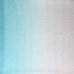 Cotton-Whirl 706 Cotton-Whirl 706 Blueberry Frost